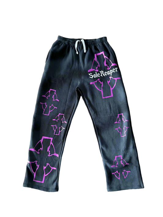 Solereaper Sweats