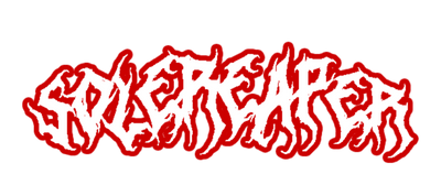 SoleReaper
