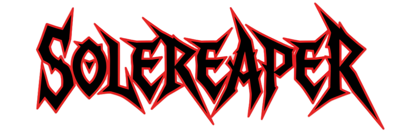 SoleReaper